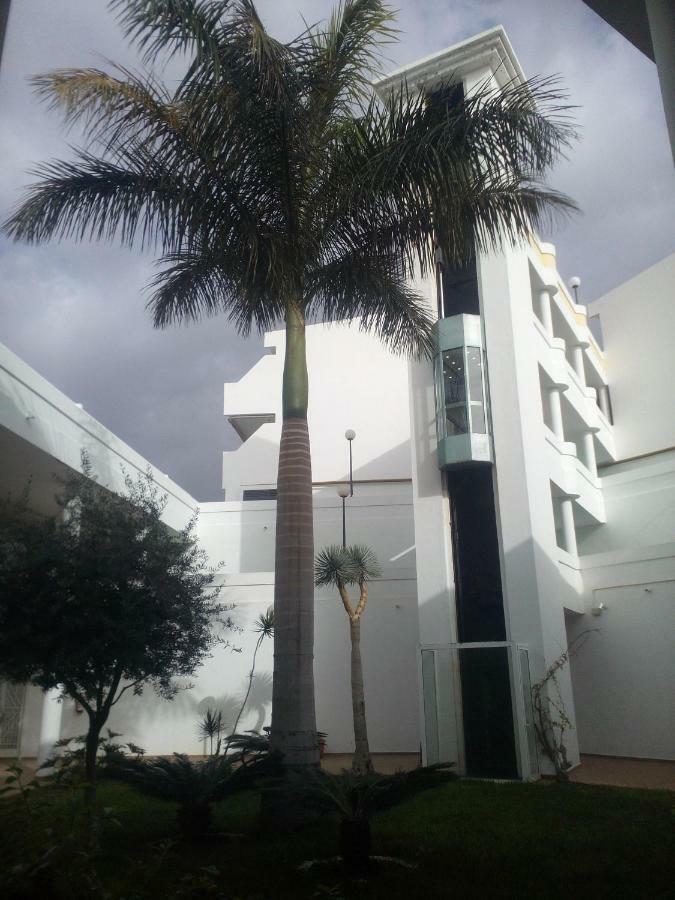 Apartment Island Paradise Costa Adeje  Exterior photo